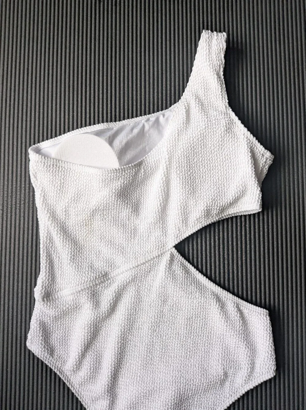 no brand this product